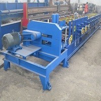 冷弯型钢设备 种类齐全