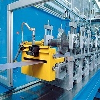 冷弯型钢设备 物美价廉