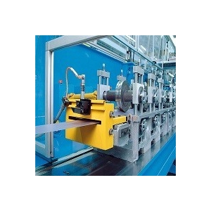 冷弯型钢设备 物美价廉